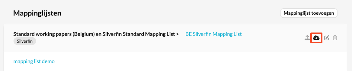 A screenshot of a computer

AI-generated content may be incorrect.