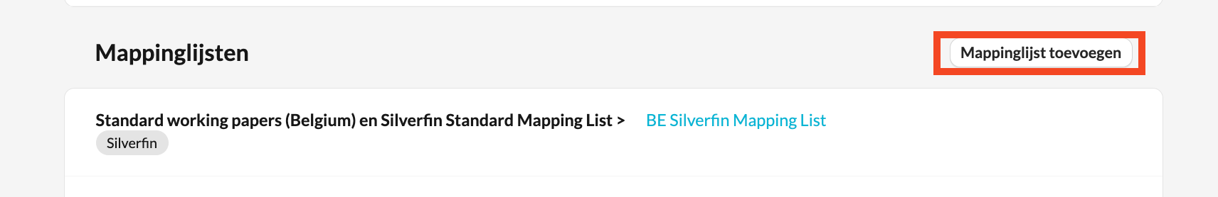 A screenshot of a computer

AI-generated content may be incorrect.