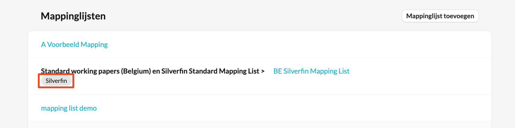 A screenshot of a computer

AI-generated content may be incorrect.