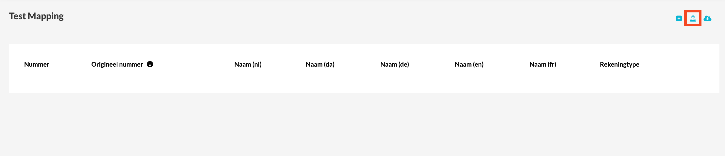 A screenshot of a computer

AI-generated content may be incorrect.
