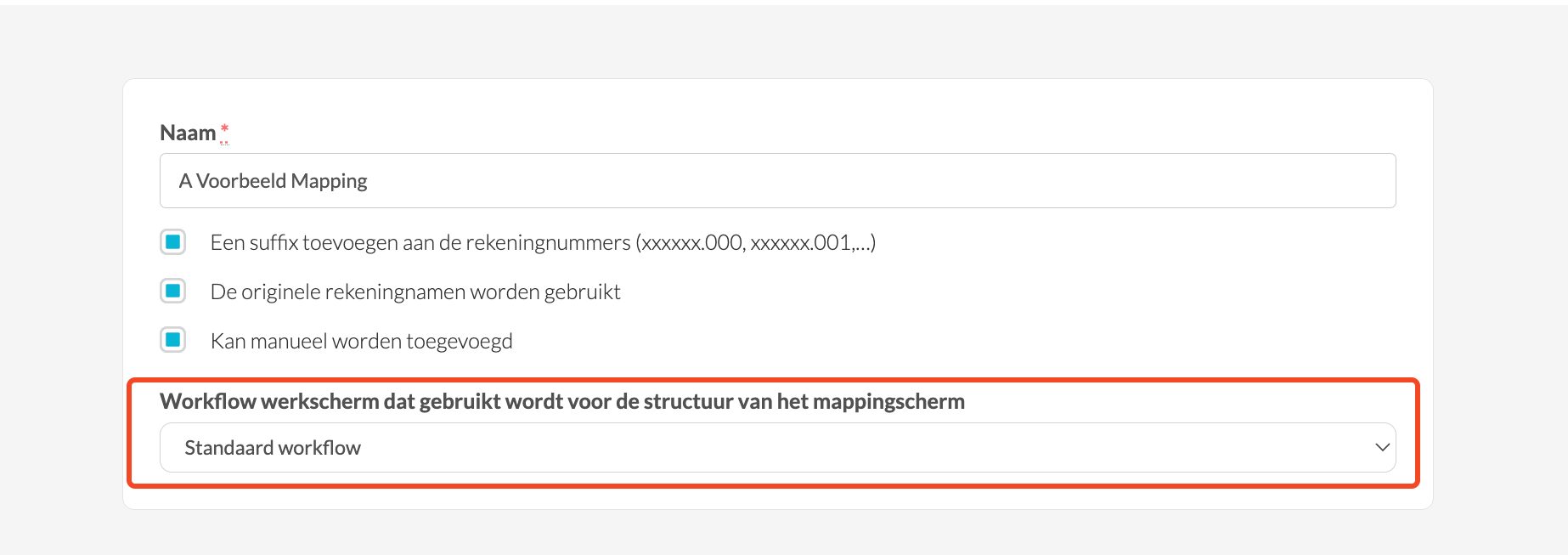 A screenshot of a computer

AI-generated content may be incorrect.