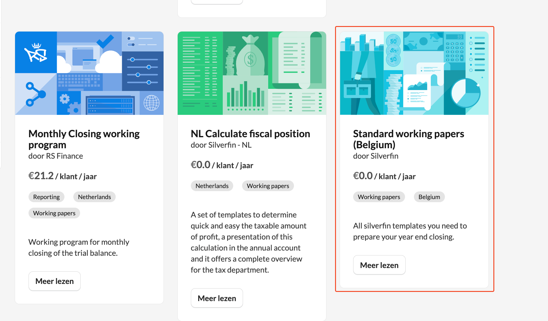 Screens screenshot of a screenshot of a website

AI-generated content may be incorrect.