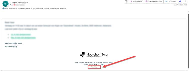 Afbeelding met tekst, schermopname, Webpagina, Lettertype
Door AI gegenereerde inhoud is mogelijk onjuist.