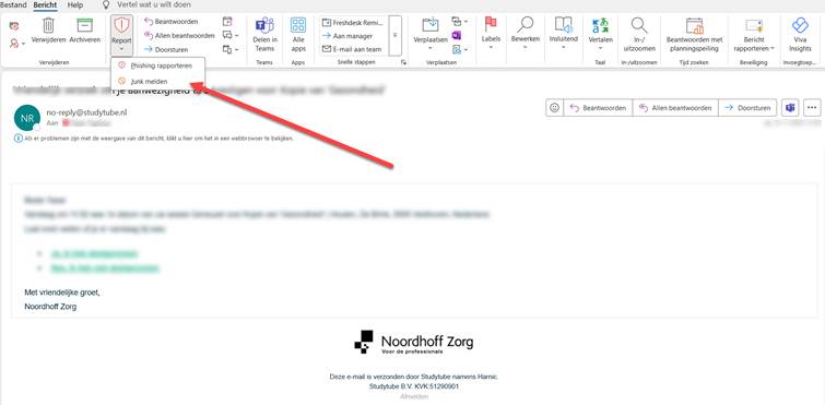 Afbeelding met tekst, software, Lettertype, schermopname
Door AI gegenereerde inhoud is mogelijk onjuist.