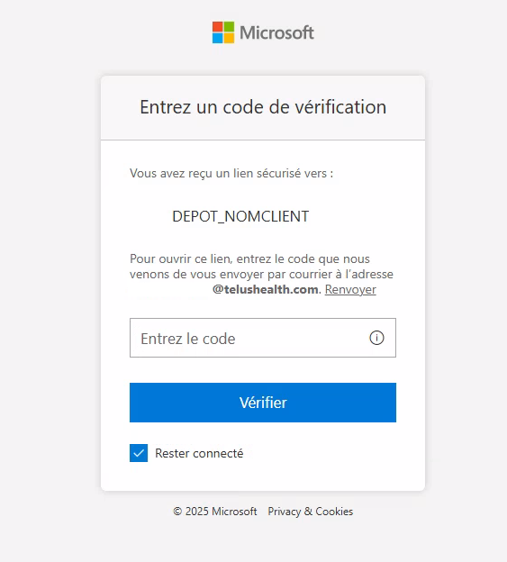 Une image contenant texte, capture d’écran, Police, logiciel

Le contenu généré par l’IA peut être incorrect.
