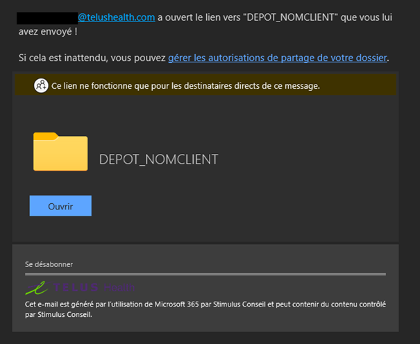 Une image contenant texte, capture d’écran, logiciel, Logiciel multimédia

Le contenu généré par l’IA peut être incorrect.