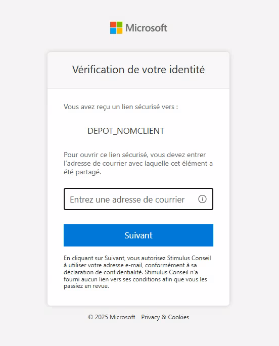 Une image contenant texte, capture d’écran, Police, Page web

Le contenu généré par l’IA peut être incorrect.