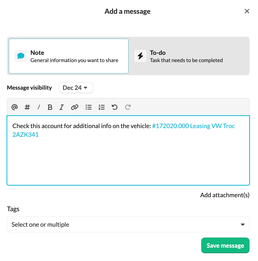 A screenshot of a message
AI-generated content may be incorrect.