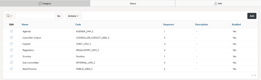 A screenshot of a computer 
Description automatically generated