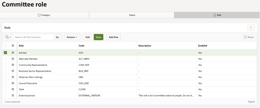 A screenshot of a computer 
Description automatically generated