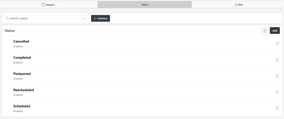 A screenshot of a computer 
Description automatically generated
