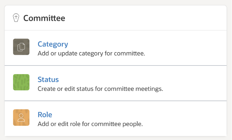 A screenshot of a computer 
Description automatically generated