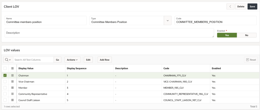 A screenshot of a computer 
Description automatically generated