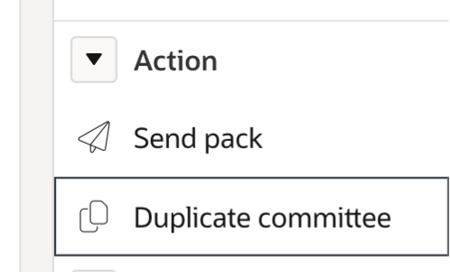 A screenshot of a computer 
Description automatically generated
