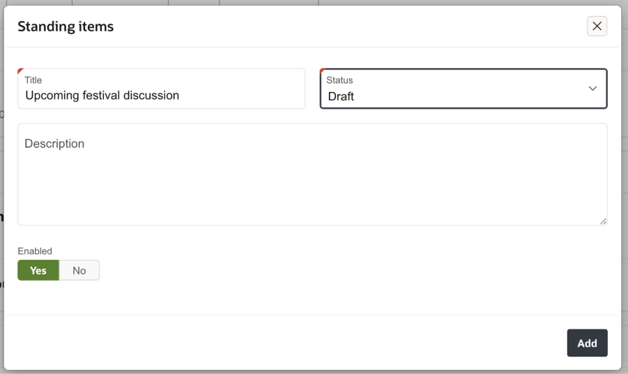 A screenshot of a computer 
Description automatically generated