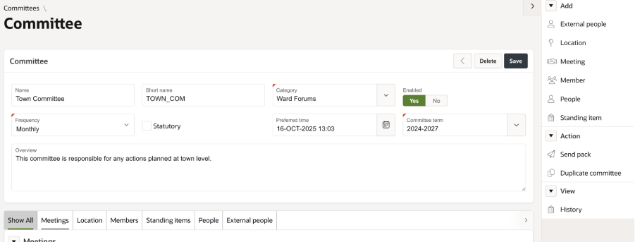 A screenshot of a computer 
Description automatically generated