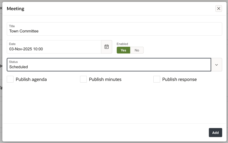 A screenshot of a computer 
Description automatically generated