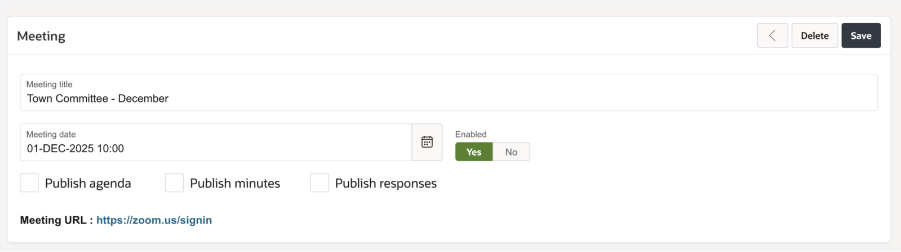 A screenshot of a computer 
Description automatically generated