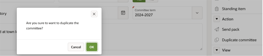 A screenshot of a computer 
Description automatically generated