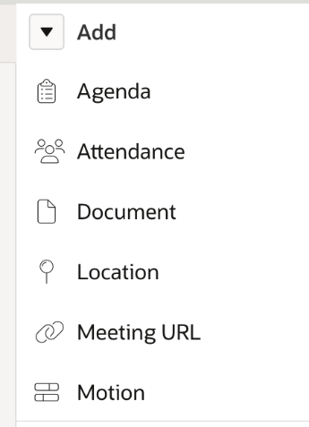 A screenshot of a computer 
Description automatically generated