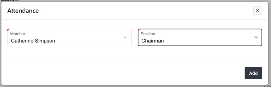 A screenshot of a computer 
Description automatically generated