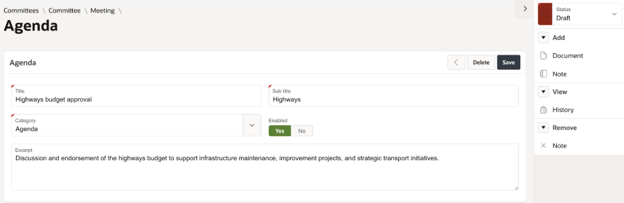 A screenshot of a computer 
Description automatically generated