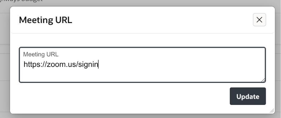 A screenshot of a computer 
Description automatically generated