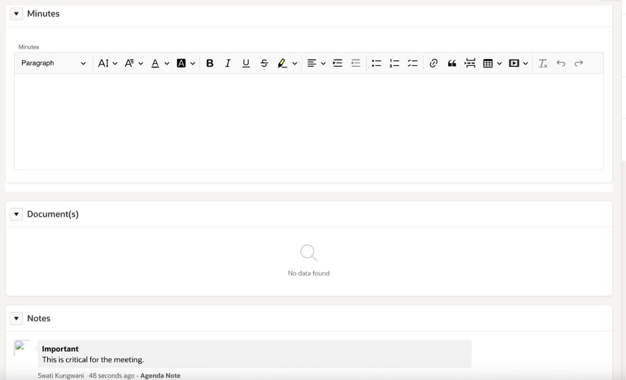 A screenshot of a computer 
Description automatically generated