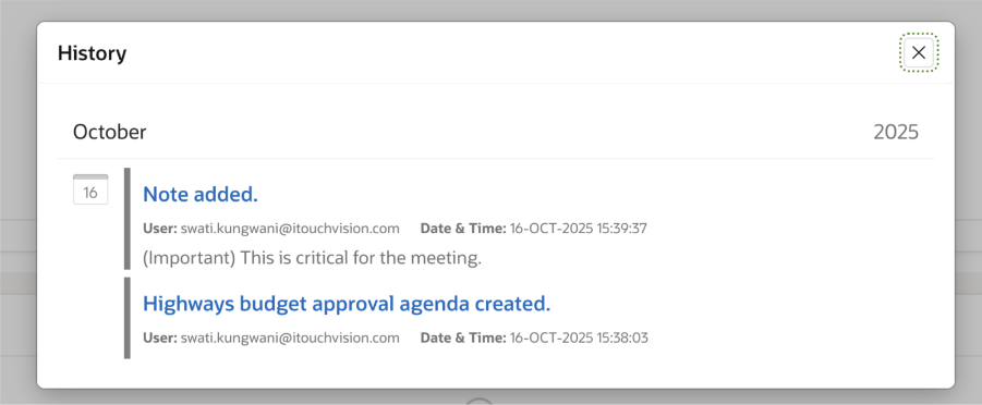 A screenshot of a computer 
Description automatically generated