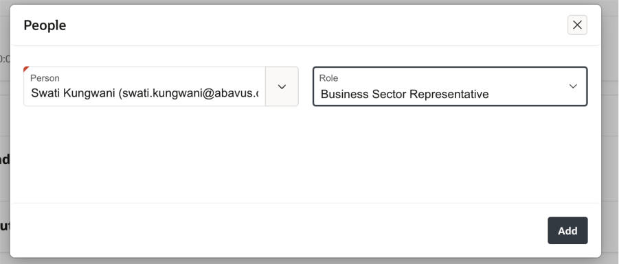 A screenshot of a computer 
Description automatically generated