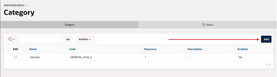 A screenshot of a computer 
AI-generated content may be incorrect.