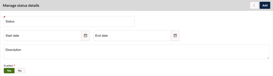 A screenshot of a computer 
AI-generated content may be incorrect.