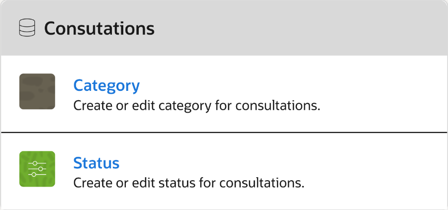A screenshot of a computer 
AI-generated content may be incorrect.