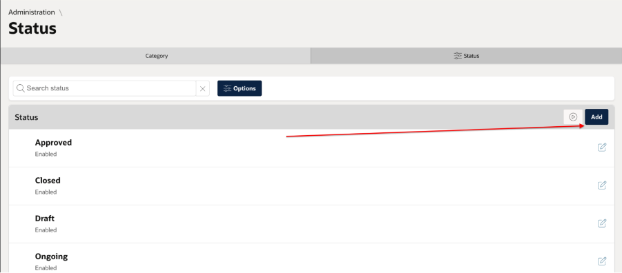 A screenshot of a computer 
AI-generated content may be incorrect.