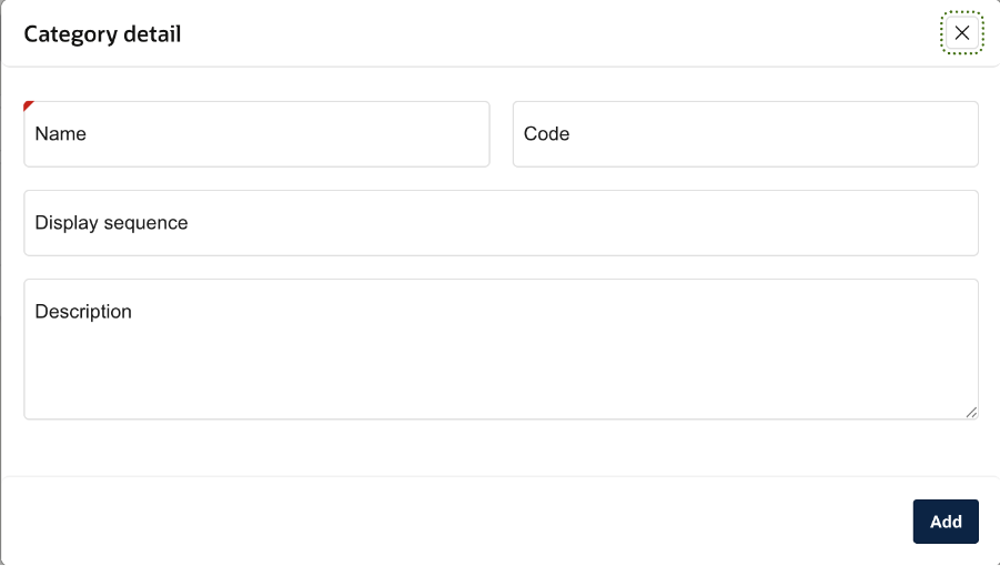 A screenshot of a computer 
AI-generated content may be incorrect.