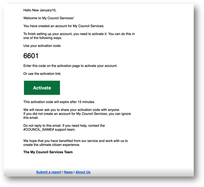 A screenshot of a computer
Description automatically generated