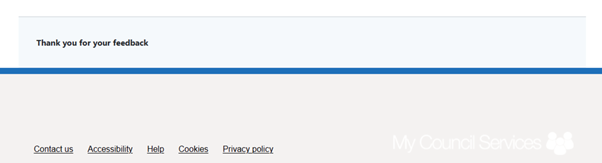 A screenshot of a computer
Description automatically generated