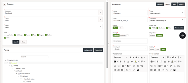 A screenshot of a computer
Description automatically generated