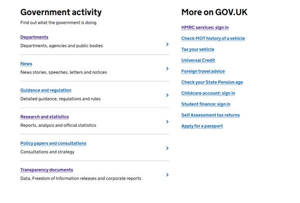 A screenshot of a web page
Description automatically generated