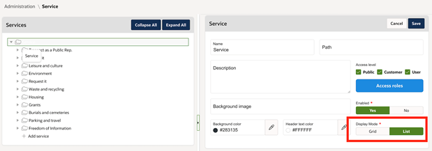 A screenshot of a computer
Description automatically generated