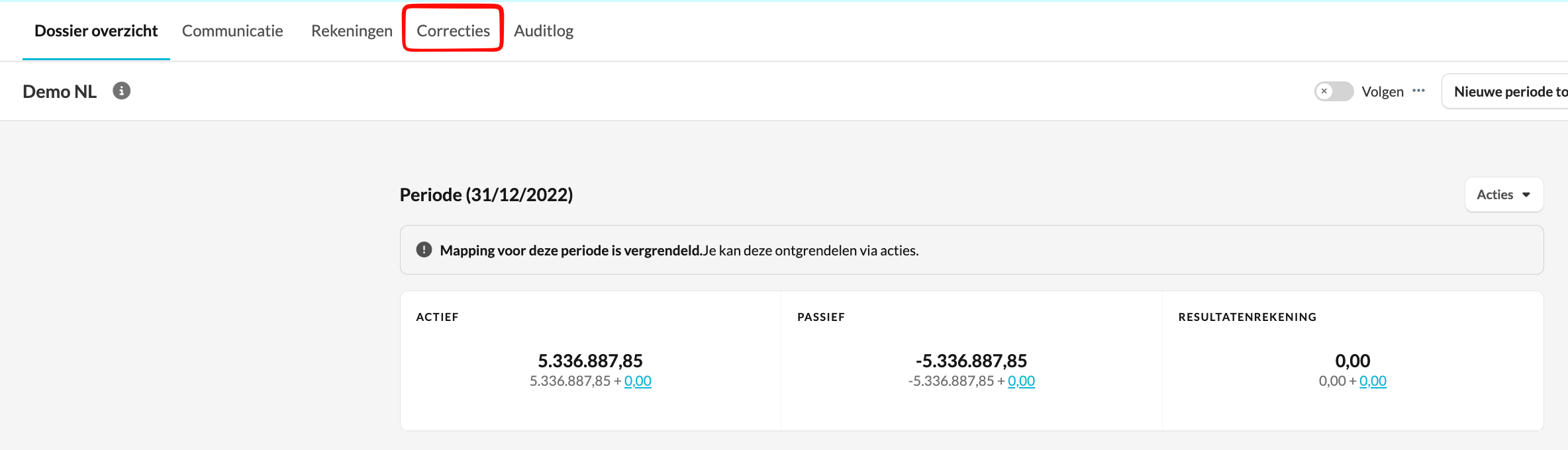 A screenshot of a website

AI-generated content may be incorrect.