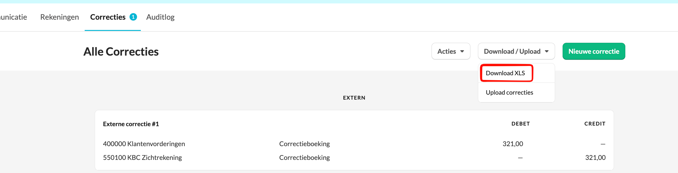 A screenshot of a phone

AI-generated content may be incorrect.