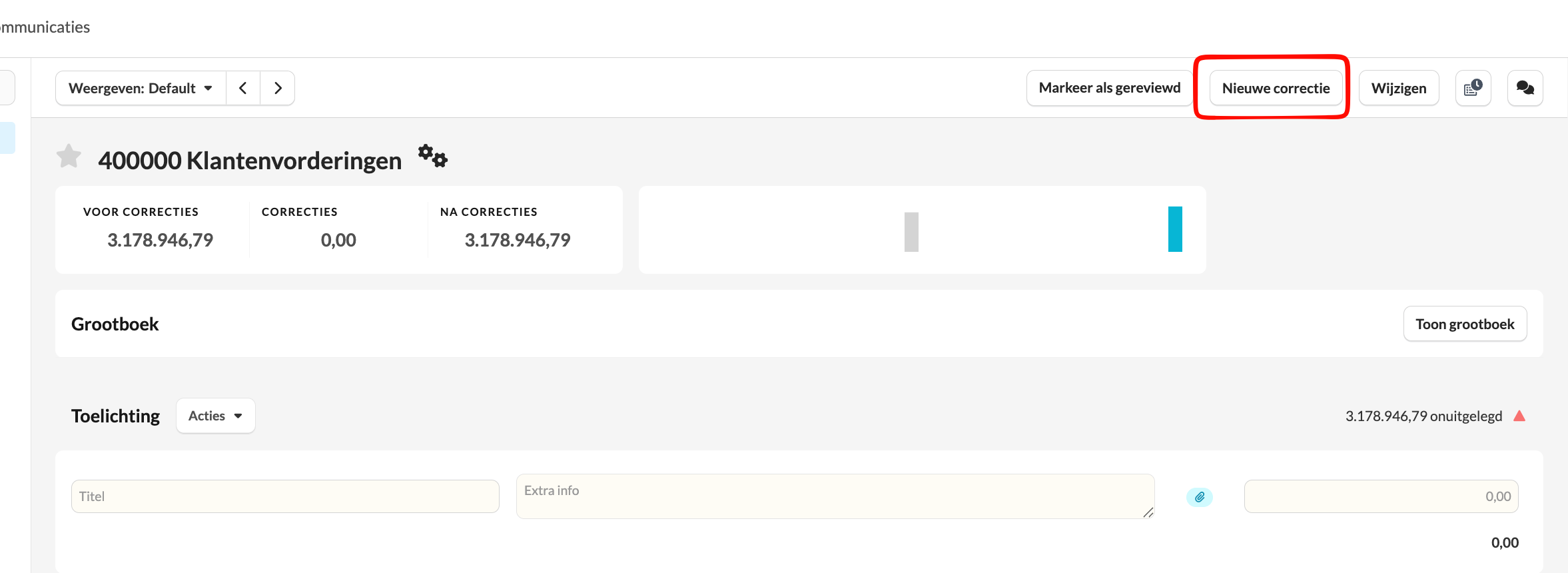 A screenshot of a computer

AI-generated content may be incorrect.