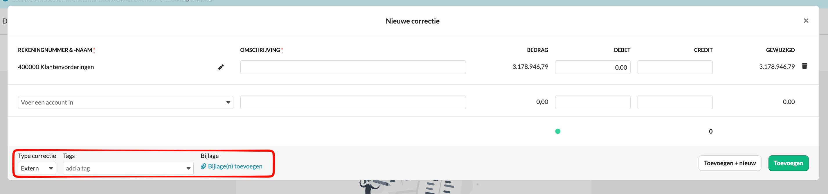 A screenshot of a computer

AI-generated content may be incorrect.