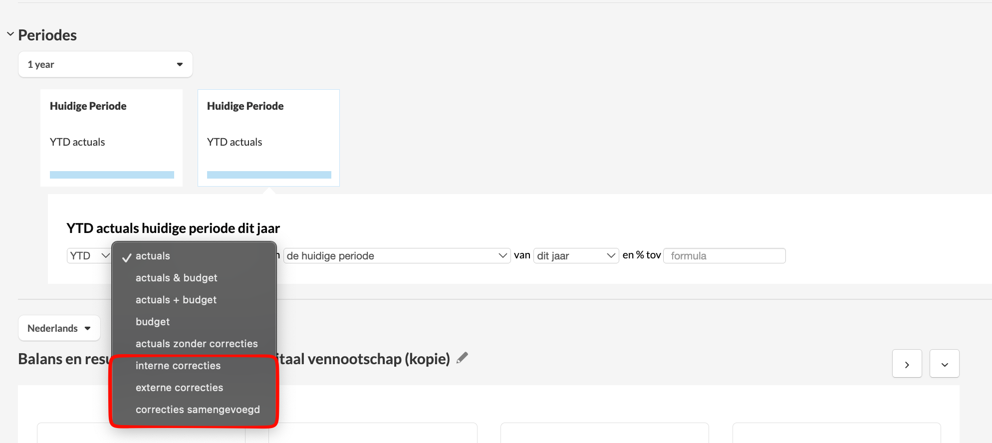 A screenshot of a computer

AI-generated content may be incorrect.