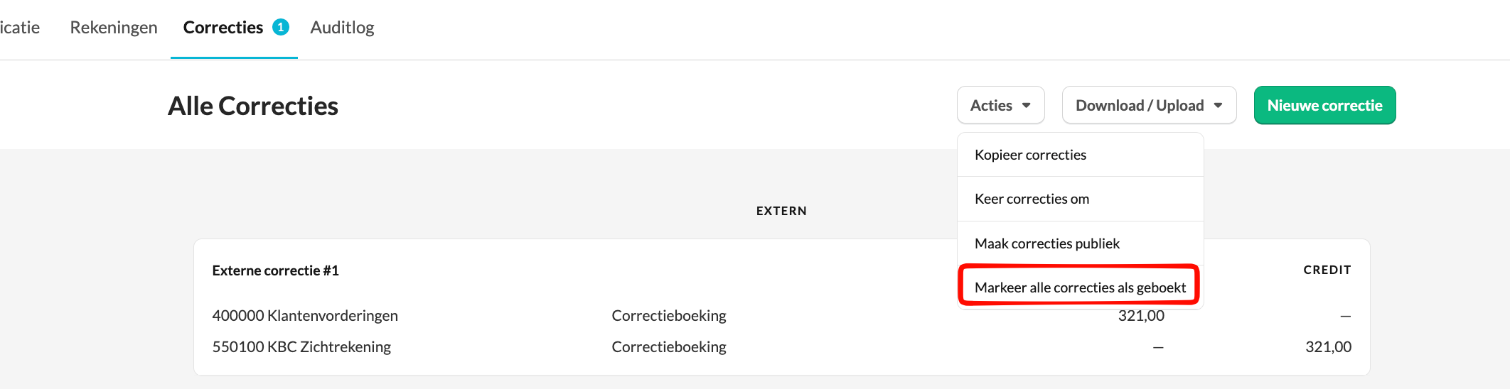 A screenshot of a computer

AI-generated content may be incorrect.