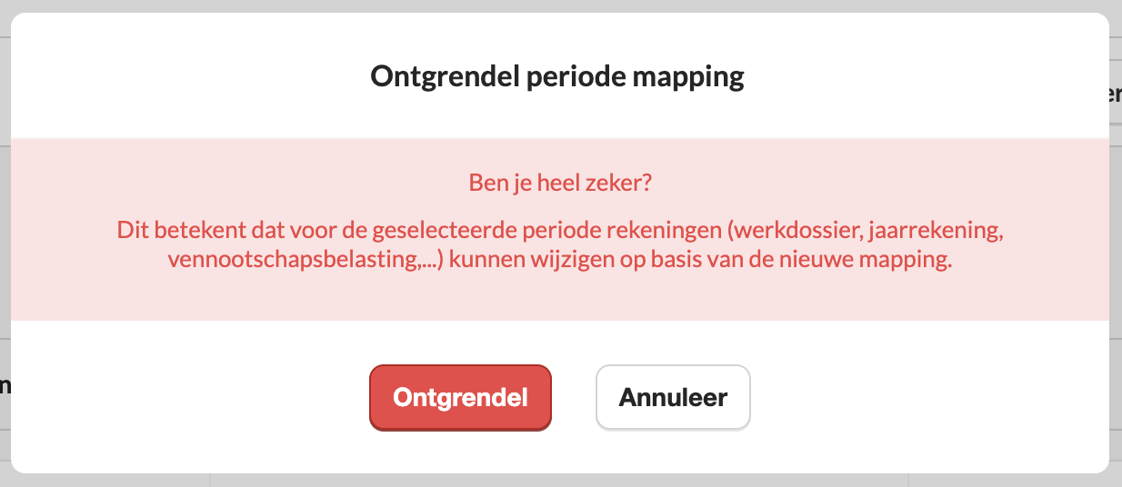 A screenshot of a computer screen

AI-generated content may be incorrect.
