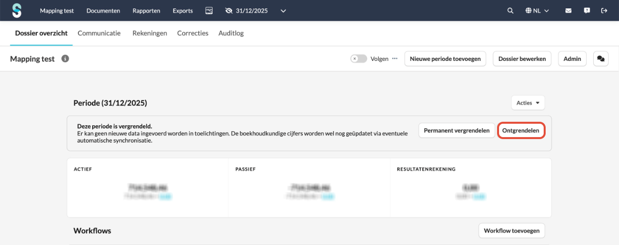 A screenshot of a computer

AI-generated content may be incorrect.