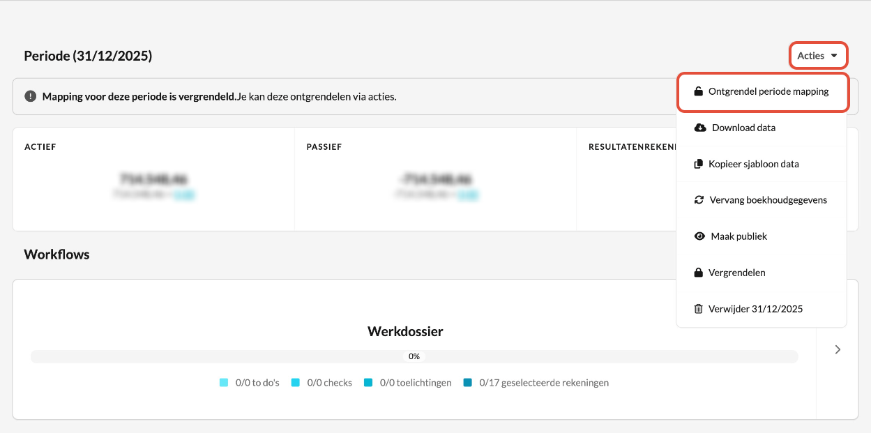 A screenshot of a computer

AI-generated content may be incorrect.