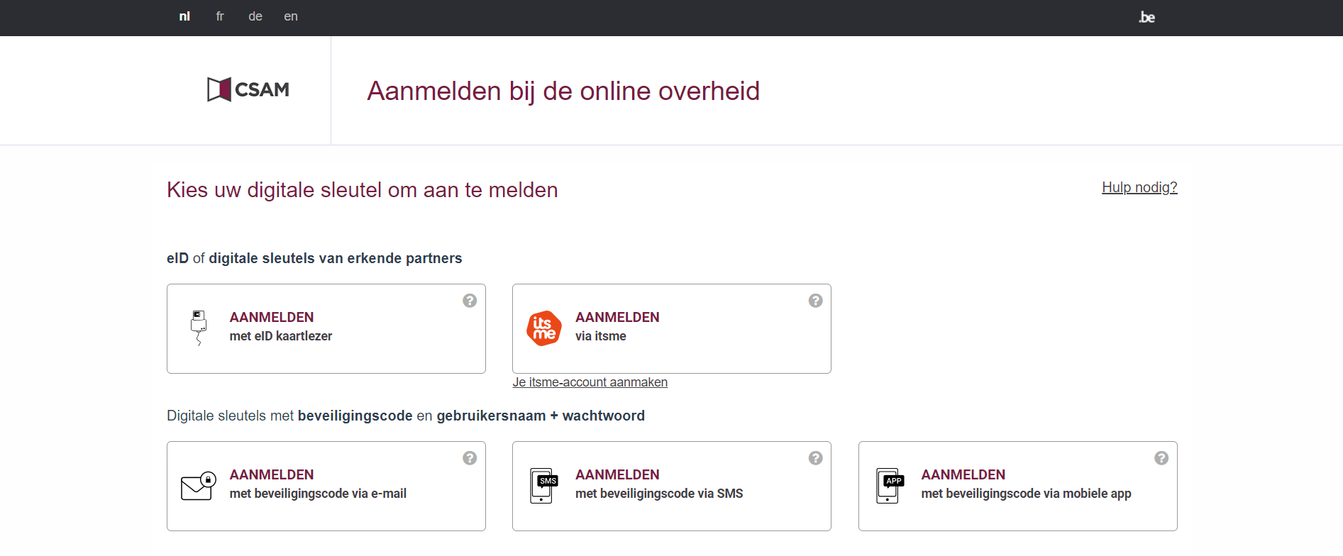 Afbeelding met tekst, schermopname, software, Lettertype
Automatisch gegenereerde beschrijving